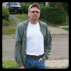 Meet your Posher, Blucher